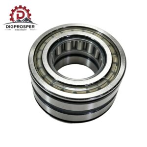 Roller Bearing 3128078427 for Boomer, Boltec & ROC Underground Drilling Equipment