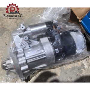OEM 1011850685 Replacement Spare Part for Mining Drill Rigs