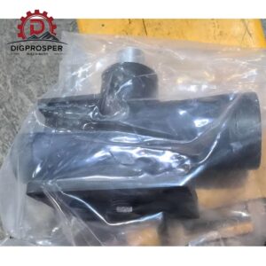 OEM 1622353986 Replacement Spare Part for M2D