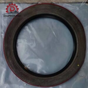 OEM Oil Seal 2652180585 for DM75, DML-HP & DML-LP Drilling Equipment