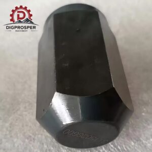 OEM 3115028600 Hydraulic Seal for Hydraulic Breaker Systems