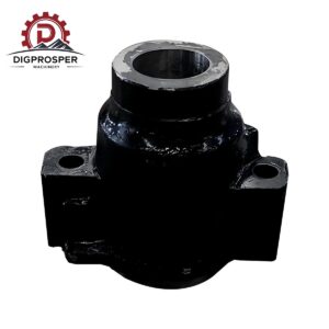 OEM 3115136200 Spare Part for Boomer, Simba & Boltec