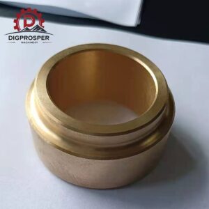 OEM Bushing 3115153600 for Boltec & COP Hydraulic Drills