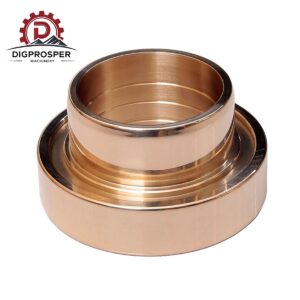 OEM 3115168000 Hydraulic Seal for Boomer and Simba Rigs