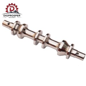 OEM 3115176500 Hydraulic Seal for Hydraulic Breaker Systems