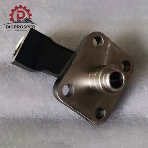 OEM Connection Plate 3115193800 for Simba H1354 Hydraulic Drills