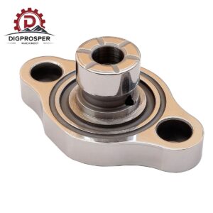 OEM 3115207605 Hydraulic Seal for Underground Drilling Rigs