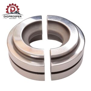 OEM 3115211780 Spare Part for Boomer, Simba & Boltec