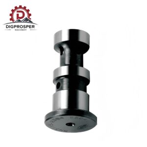 OEM 3115238400 Valve Seat Replacement for Breaker Systems