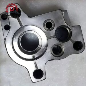 OEM 3115258345 Intermediate Part for Underground Drilling Rigs