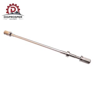 OEM 3115265100 Side Bolt for COP-2160 and COP-2560-PR