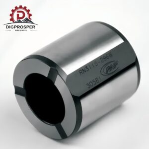 OEM 3115296800 Rotation Chuck Bushing for Underground Mining Equipment