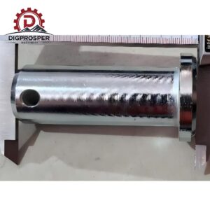 OEM 0113346100 Pin Replacement for M2D Drill Rig