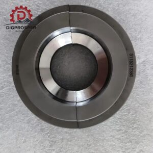 OEM Stop Ring 3115212380 for Simba H1354, Boomer 281 & Simba S7D Breakers