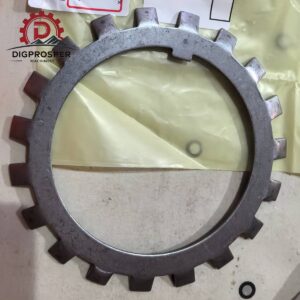 OEM 0333612300 Pin Replacement for M2D Drill Rig