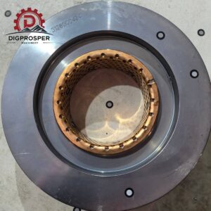 OEM 3128000423 Replacement Spare Part for MD20 Feed Beam Systems