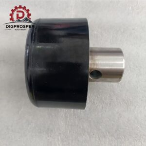 OEM 3128001502 Replacement Spare Part for Simba and S7D Drill Rigs