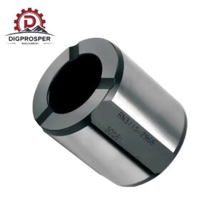 OEM 3115296800 Rotation Chuck Bushing for Underground Mining Equipment