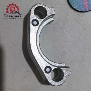 OEM 0638052100 Rotation Head Pin Replacement for SmartROC D65