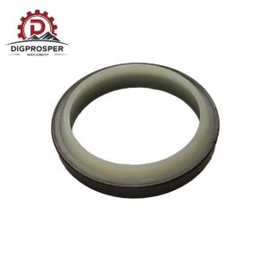 OEM Wiper 0665917001 for Simba & Boomer Drilling Equipment