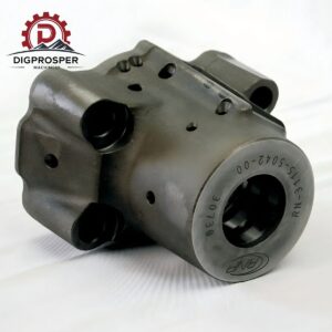 OEM 3115295000 Front Head for Boomer and Simba Rigs