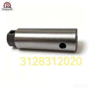OEM 3128312020 Shaft for S10M Boltec S Boltec-MC Boomer-MD Rig