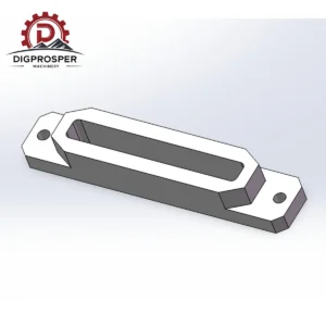 OEM 3128231241 Liner Replacement for Boltec MC