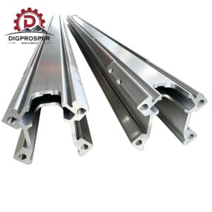 OEM 3128259059 Feed Beam Replacement for Boomer 291 & 281