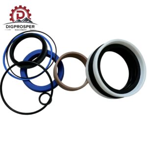 OEM 3128259218 Seal Kit Replacement for M2D & Boomer Rigs