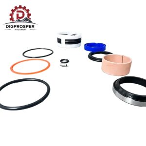 OEM 3128259405 Seal Kit Replacement for Boomer & T1D Rigs
