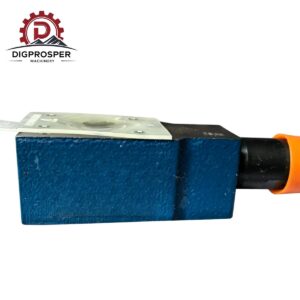 OEM 3128279403 Feed Cylinder Replacement for Drill Feed Systems