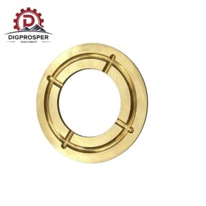 OEM 3128280010 Thrust Bearing Replacement for Boomer Drill Rigs