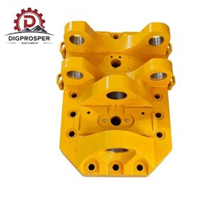 OEM 3128280031 Boom Support Replacement for Boomer & Boltec Rigs