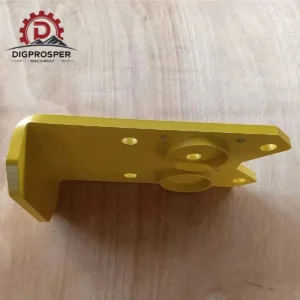 OEM 3128256139 Back Head Replacement for Boomer & T1D Rigs