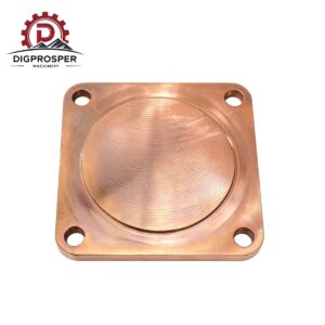 OEM 3128280903 Cover Washer Replacement for Simba & Boomer Rigs