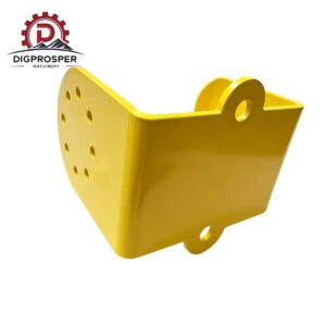 OEM 3128280960 Sensor Bracket Replacement for Simba & Boomer Rigs