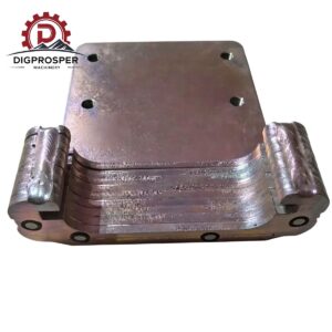 OEM 3128280961 Slide Support Replacement for Boomer XE3C