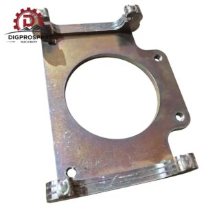 OEM 3128280964 Slide Support Replacement for T1D & Boomer XE3C