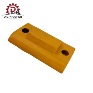 OEM 3128302300 Clamp for Boomer 281, S7D & T1D Drilling Rigs