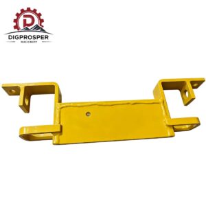 OEM 3128304164 Bracket for M2D Drilling Rig Replacement Part
