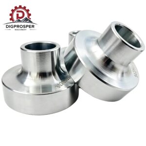 OEM 3128305149 Attachment for Boomer XE3C, M2D & ROC D9-11 Drilling Rigs