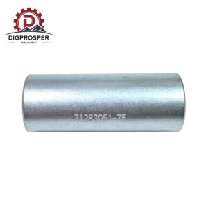 OEM 3128305175 Pipe for Boomer XE3C, M2D & S7D Drilling Rigs