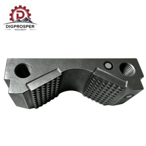OEM 3128305496 Check for E70, M4C & M4C ITH Drilling Rigs