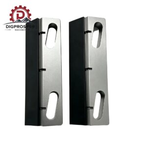 OEM 3128306163 Holder Set for ROC D9-11, SmartROC D65 & Boomer S2