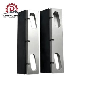 OEM 3128306164 Holder Set for SmartROC D65, ROC D9-11 & Boomer S2