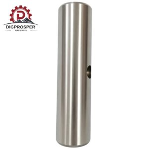 OEM 3128308303 Shaft for S10M, Boltec S & Boomer Drilling Rigs