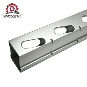 OEM 3128308337 Holder for S10M & Boltec S Underground Drilling Rigs