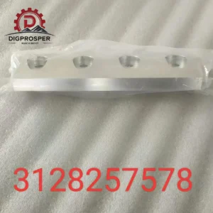 OEM 3128257578 Holder Replacement for Boltec MC & Boomer MD