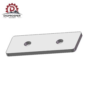 OEM 3128309116 Shaft Lock for Boltec 235, Boltec-MC & Boomer-MD Rigs