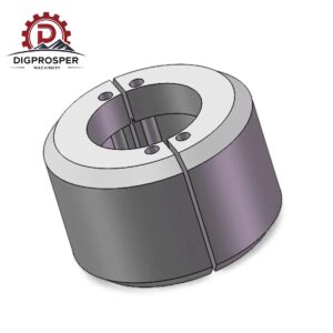 OEM 3128309217 Bearing for S10M, Boltec S & Boomer-MD Drilling Rigs